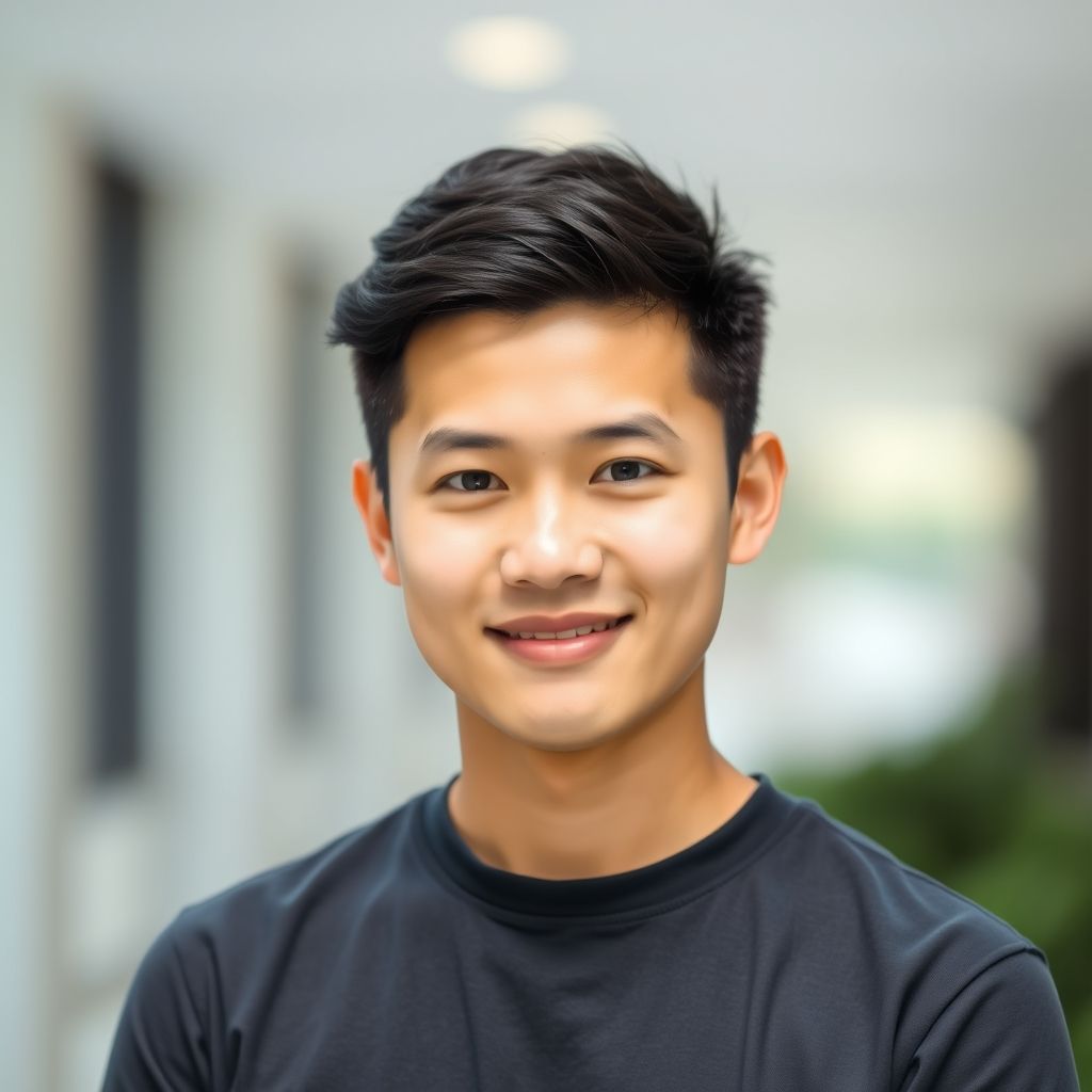 กิตติพงศ์ ศรีสุวรรณ